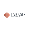 Tarasis Enterprises Ltd